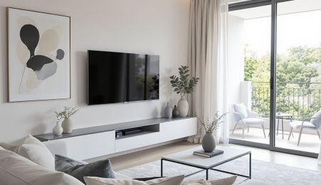 Apartament 2 camere parter Ofertă Limitată!!! 31 Decembrie 2025