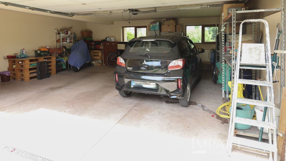 Casa individuala deosebita de vanzare, intr-o locatie de exceptie! - Poză 44