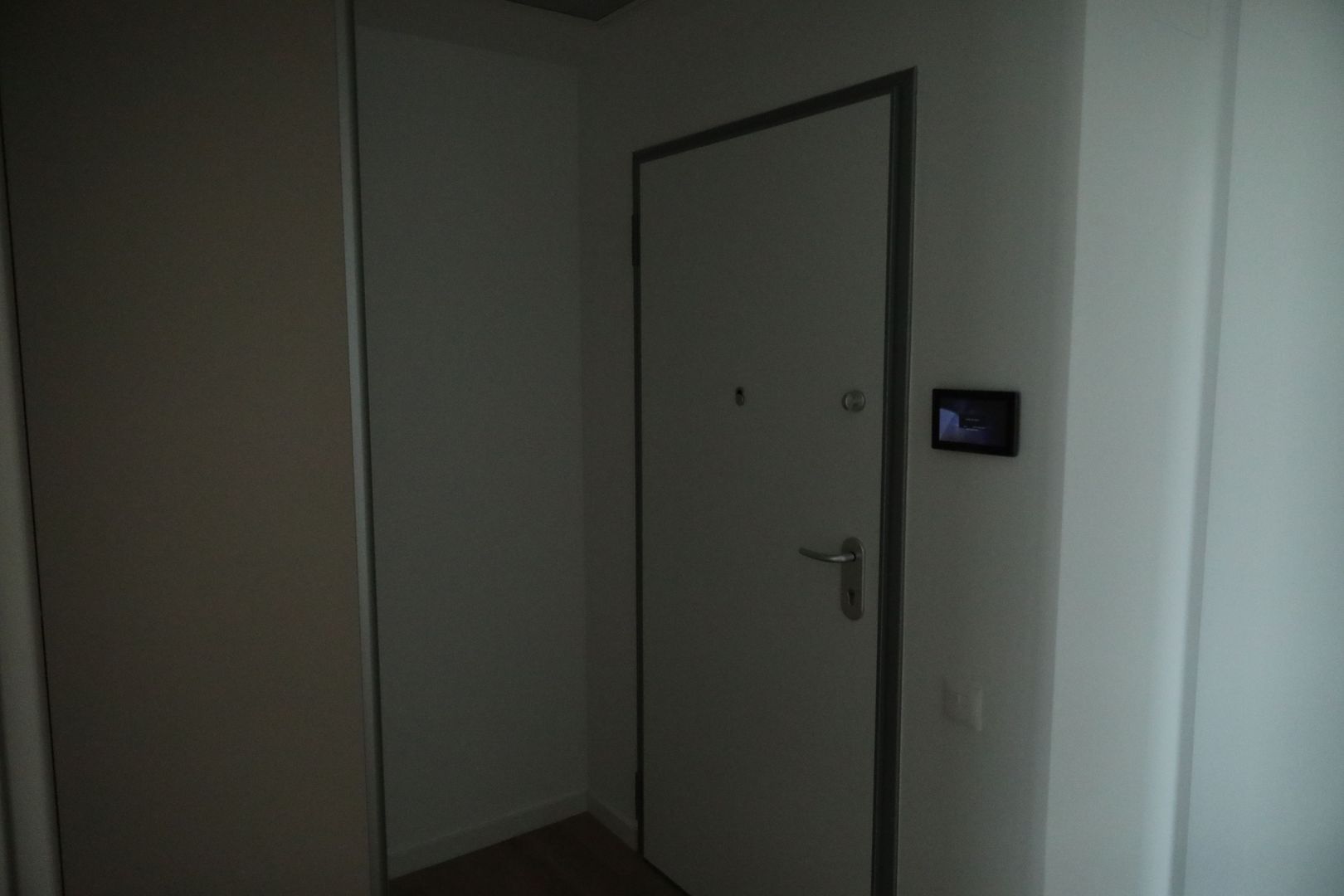 UP-SITE Complex Floreasca / - Poză 15