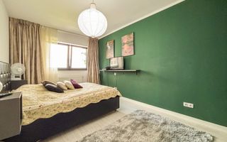 Apartament La Cheie in Seasons - Parcare Subterana - Poză 5