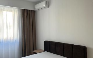 2 Camere Novum 56 | Prima închiriere | 500m Metrou Gorjului + Parc Liniei - Poză 3