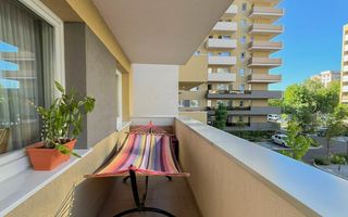 Apartament 3 camere | terasa 25mp | parcare | Urban Plaza - Poză 8