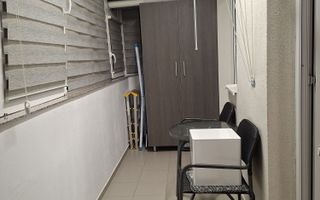 Vanzare apartament 2 camere - Poză 5