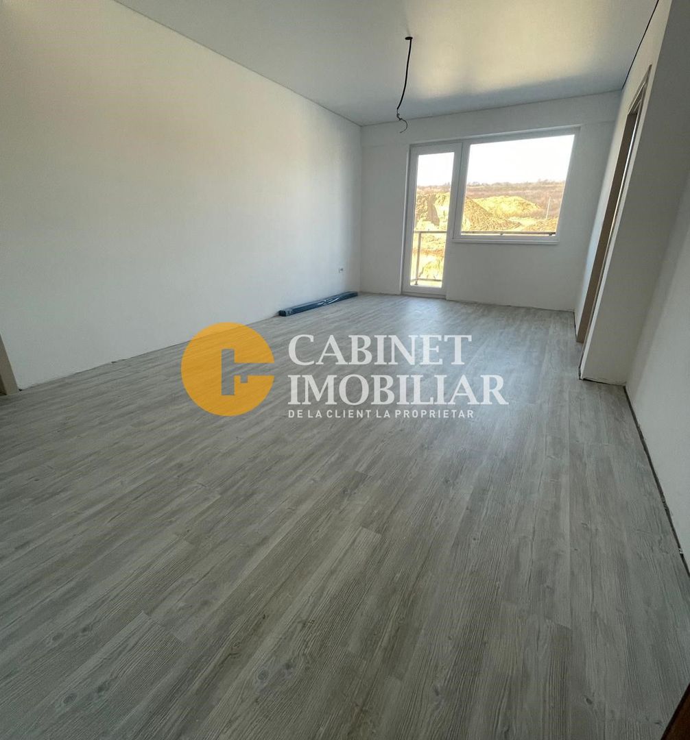 IDEAL INVESTITIE - 1 CAMERA - DECOMANDAT - ETAJ INTERMEDIAR - Poză 2