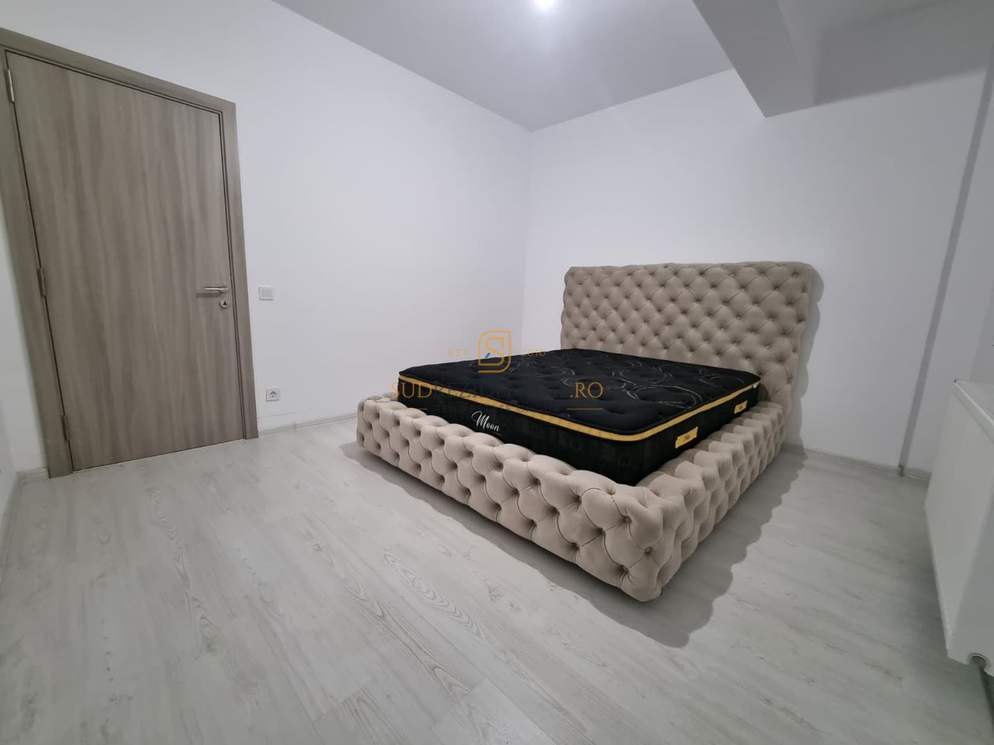 Apartament 3 camere, decomandat, Sector 4, Comision 0% - Poză 2