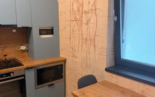 VANZARE APARTAMENT 2 CAMERE VITAN MIHAI BRAVU 66MP BLOC BOUTIQUE 2021 - Poză 11