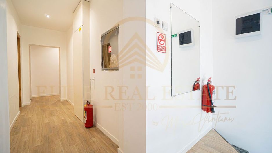 Investiție unică: 2 hoteluri în Eforie Sud, lângă plajă! - Poză 9