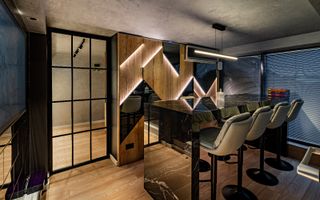 Spatiu birou Dacia - Poză 17