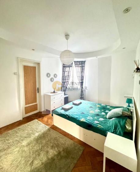 2 camere | Bd. Corneliu Coposu - Parc Mantuleasa | Creditabil I Balcon - Poză 5