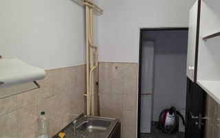 Apartament 1 camera decomandat, 40 mp, langa caminul George Asachi, Iasi - Poză 4