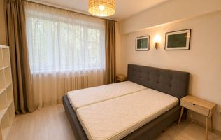 Apartament 2 camere semidecomandat – Gheorgheni, Aleea Bizusa
