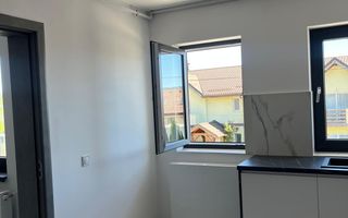 Apartament 3 camere in vila,constructie noua! - Poză 7
