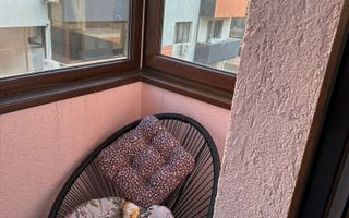 De inchriat aparatament cu 2 camere , Postalionului Berceni sector4 - Poză 9