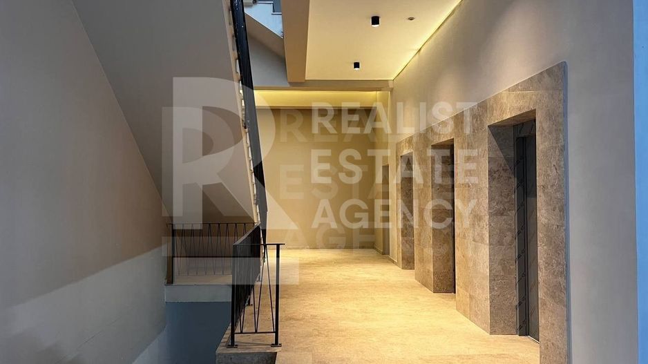 Vânzare, apartament, 2 camere, Mamaia Nord, Constanța - Poză 5