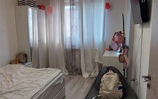 CASA TIP TRIPLEX ZONA VISANI 114MP  MOBILAT SI UTILAT 155,000 € - Poză 33