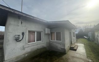 Casă de vânzare – Strada Mugurilor - Poză 2