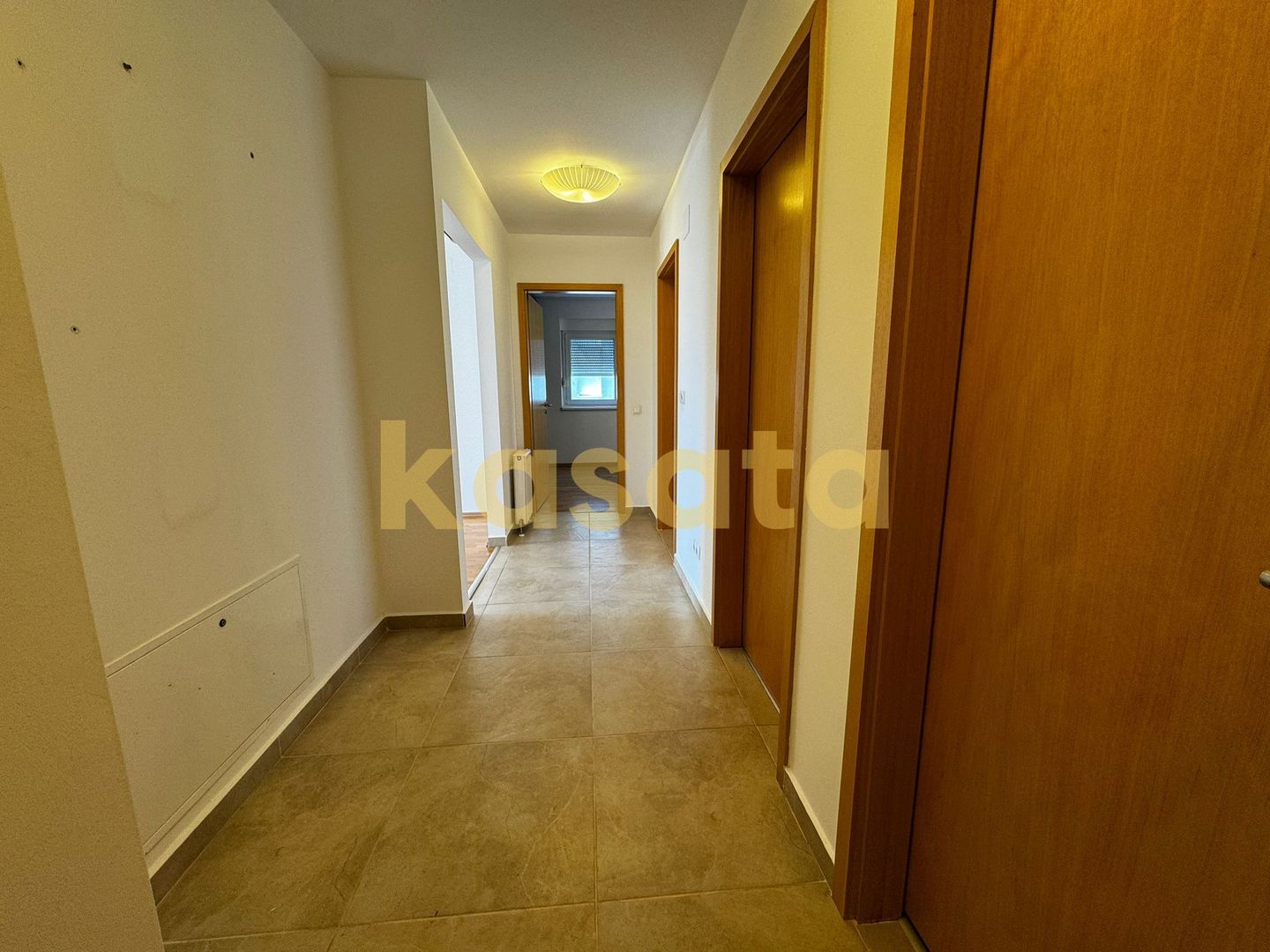 OPORTUNITATE | APARTAMENT 3 CAMERE SPAȚIOS | CHITILA - Poză 10