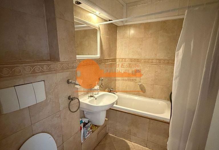 Apartament cu 2 camere Calea Mosilor - Poză 6