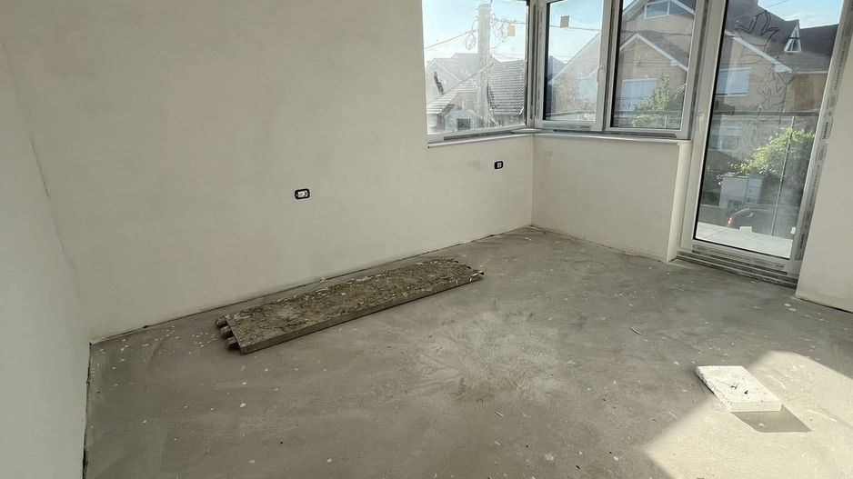 Vila noua, moderna de vanzare – zona Nufarul, Oradea - Poză 5