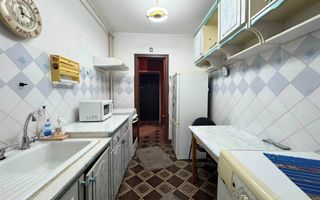 Apartament 2 Camere - Zona de sus - Poză 3