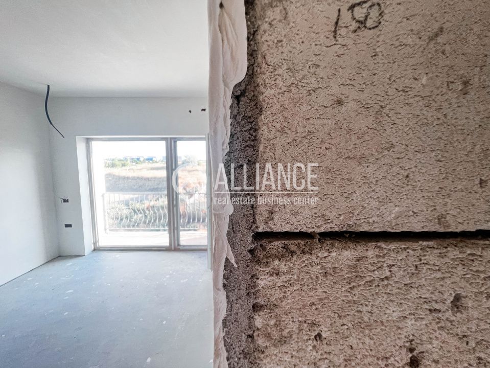 TOMIS PLUS (COD 05)Casa Premium Intr-un Cartier Nou  Liniste, - Poză 11