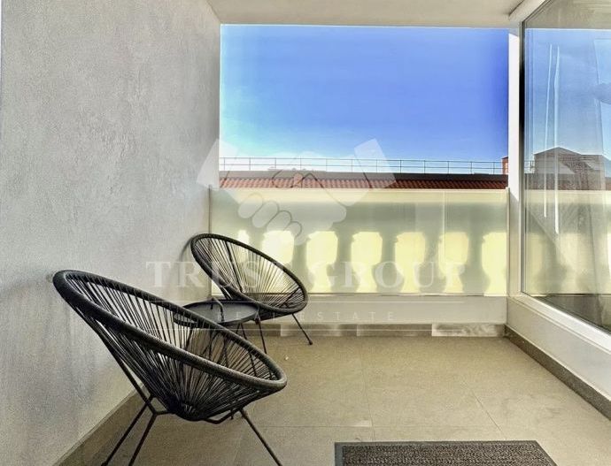 Apartament 3 camere | Herastrau | Loc de parcare - Poză 10
