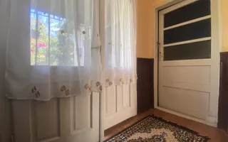 De vanzare: casa in inima unei superbe zone de deal, Valeni-Dambovita - Poză 14