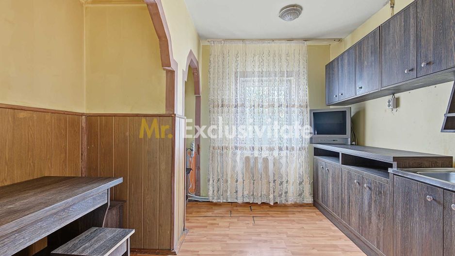 Apartament 2 camere in Mioveni etajul 2 - Poză 5