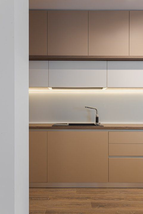 Studio dublu Cloud 9 Aviatiei | Pipera - Poză 11