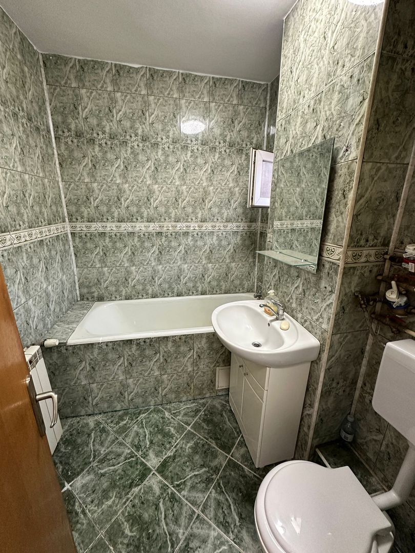 Apartament 2 camere 54 mp / Metrou Tineretului / Timpuri Noi - Poză 13