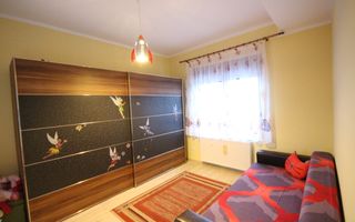 Calduroasa si primitoare - Poză 13