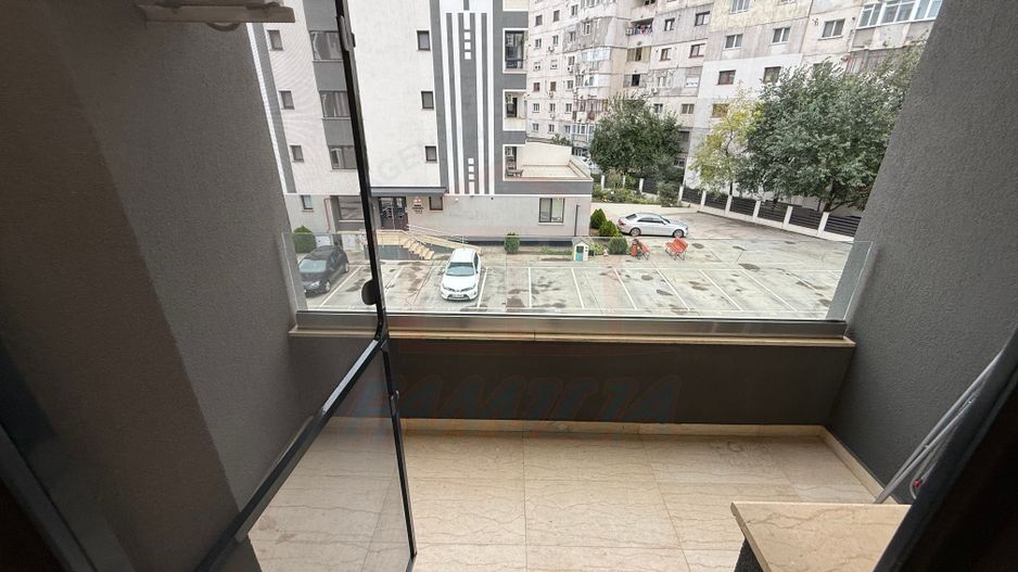 📍APARTAMENT 2 CAMERE, BLOC NOU, MICRO 17, 550 RON/LUNĂ - Poză 10