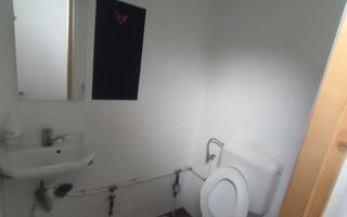 Spatiu comercial de inchiriat in zona Salaj (Soseaua Salaj) - Poză 6