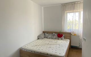 Garsoniera de vanzare | Zona Rogerius | Oradea - Poză 4