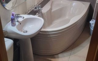 De inchiriat aparatament 2 camere , Mall Vitan sector3 - Poză 5