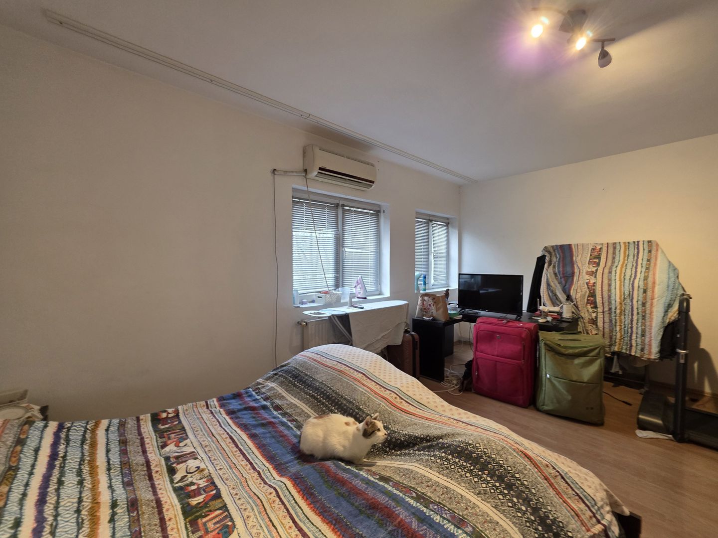 Casa 5 camere complex rezidential in Pipera!! - Poză 6