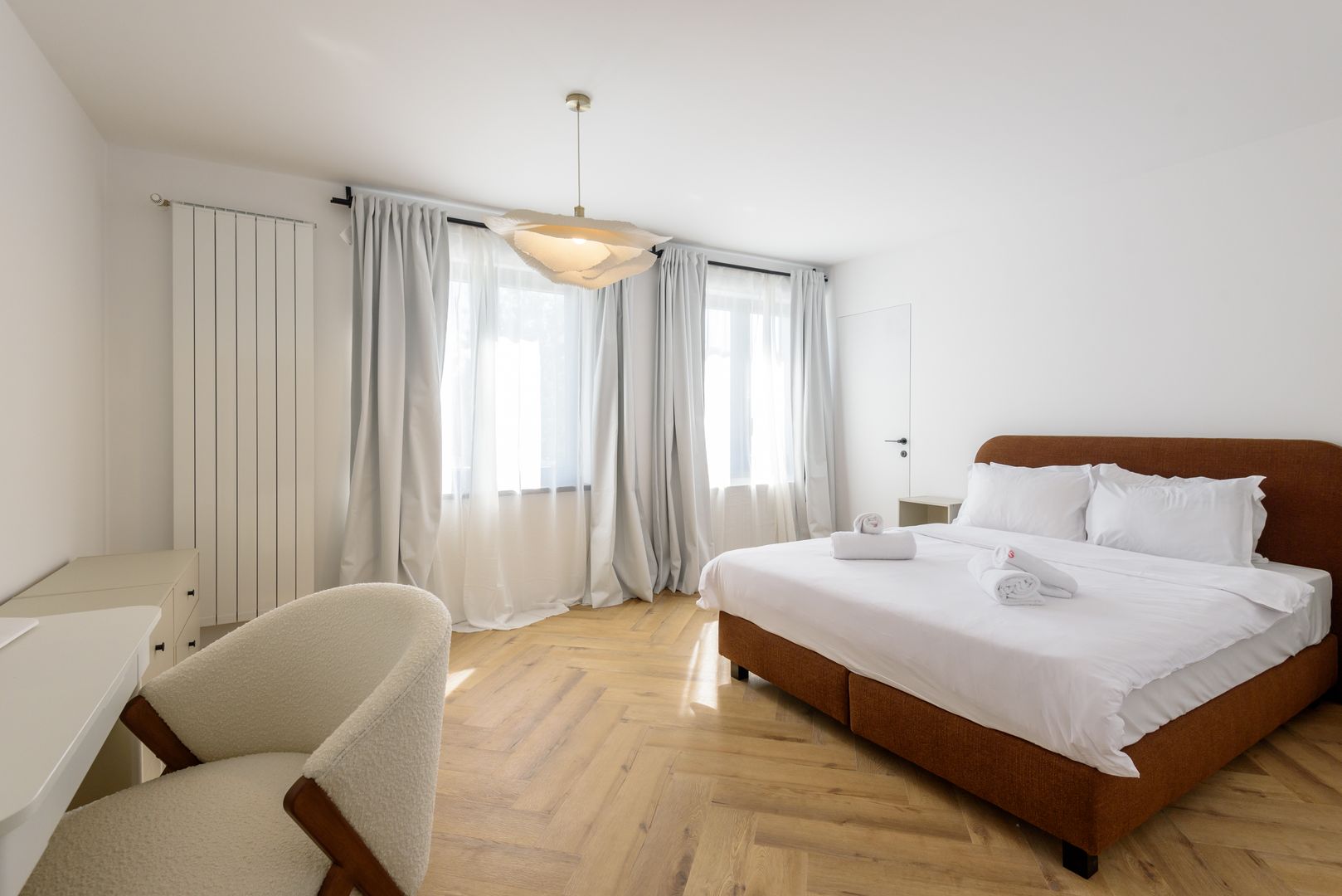 Vila de poveste, in centrul Brasovului, pe Drumul Cetatii - Poză 19