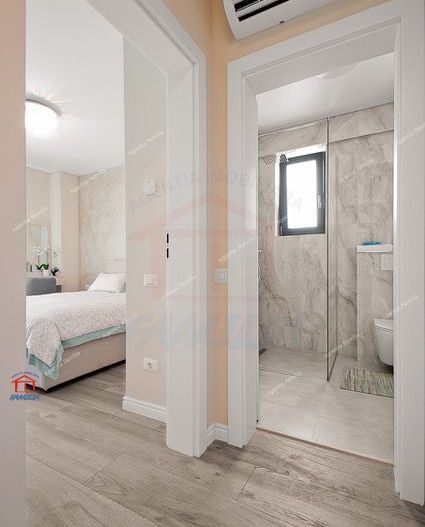 🏡 3 CAMERE PREMIUM, Colibri | Bloc nou | 750 €/lună - Poză 7