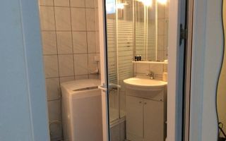 Apartament Plazza Mall - Poză 9