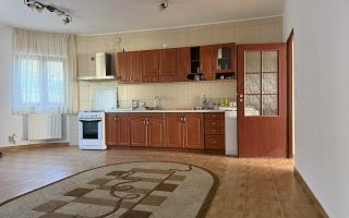 Casă de vânzare, 400 mp, pe malul Lacului Ezăreni, Iași - Poză 7