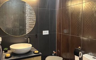 Apartament Premium cu 2 camere | Parcare Supraterana | Nufarul | Oradea - Poză 7