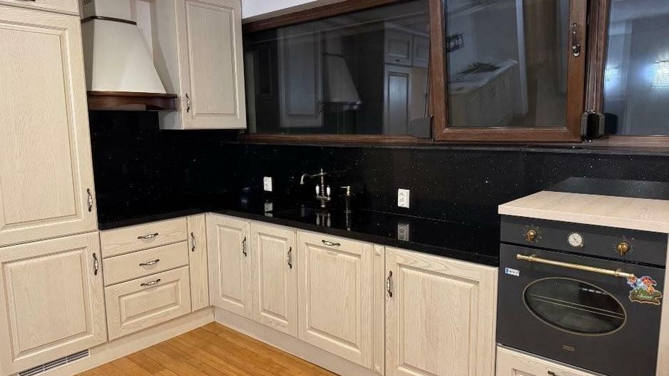 De vanzare  Apartament 3 cam mobilat utilat + parcare subterana Domenii sect1 - Poză 6