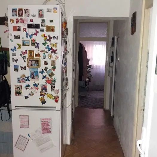 Apartament 3 dec SID,parter - Poză 3