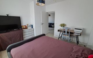 Apartament 4 camere | 87 mp | Etaj 3 | Zona Centrala - Poză 3