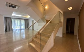 OXFORD GARDENS -  LUXURY GATED COMMUNITY - POOL - TENNIS COURT - PLAYGROUND - Poză 2