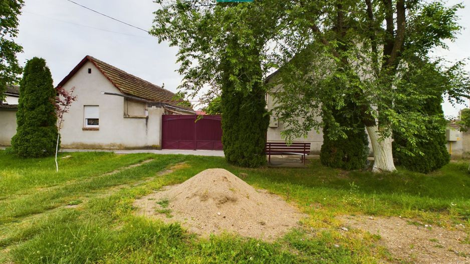 Casă ideală pentru o familie numeroasă, Sântana - Poză 15