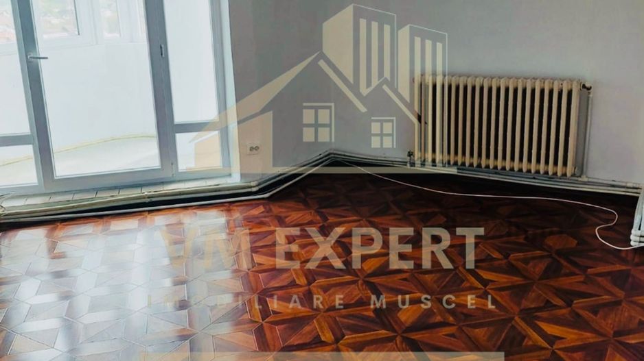 APARTAMENT 3 CAMERE ETAJ 7/8 BLOC UNICAT CAMPULUNG OFERTARE MULTIPLĂ OPEN HOUSE 01.09.25-02.09.25 - Poză 15