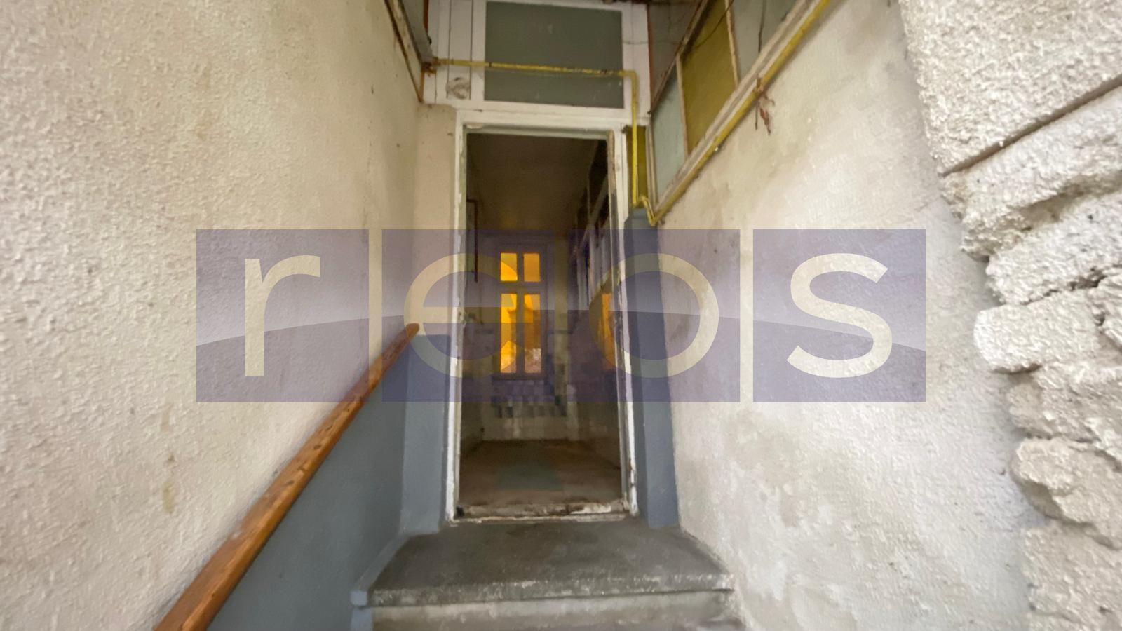 DE VANZARE CASA 4 CAMERE PIVNITA SI POD | 122MP | COTROCENI - Poză 19