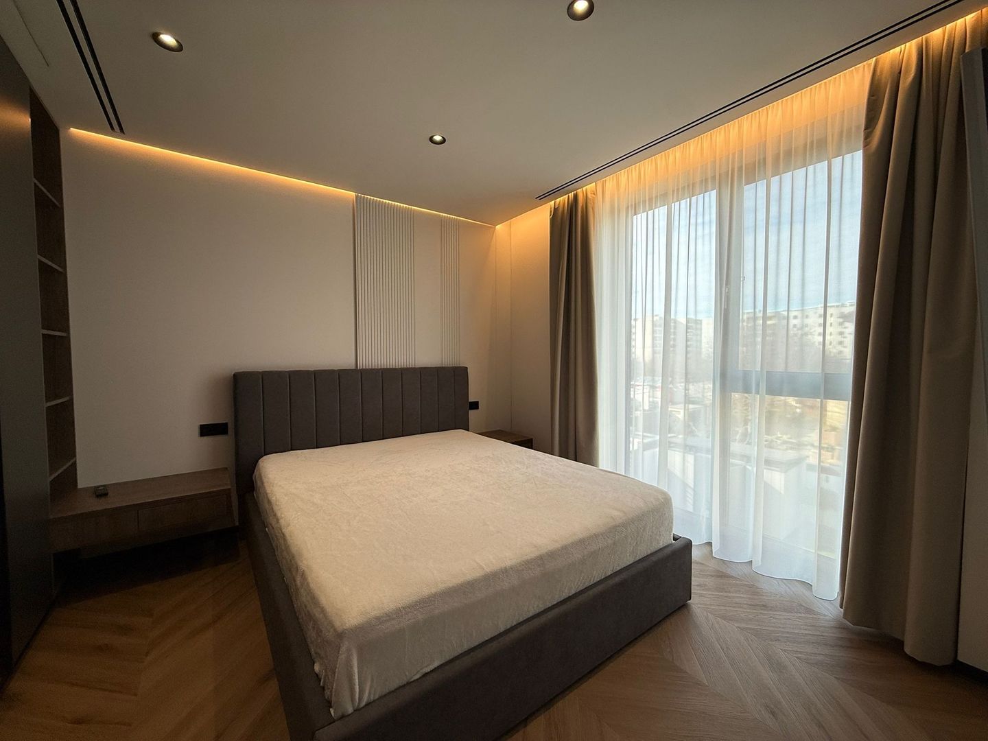 Exclusivitate Absolută în Calea Aradului | Casă High-End Complet Mobilată - Poză 16