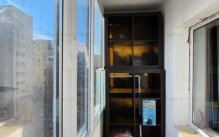 Modern renovat, 2 balcoane inchise, loc de parcare, Metrou Obor - Mosilor - Poză 7